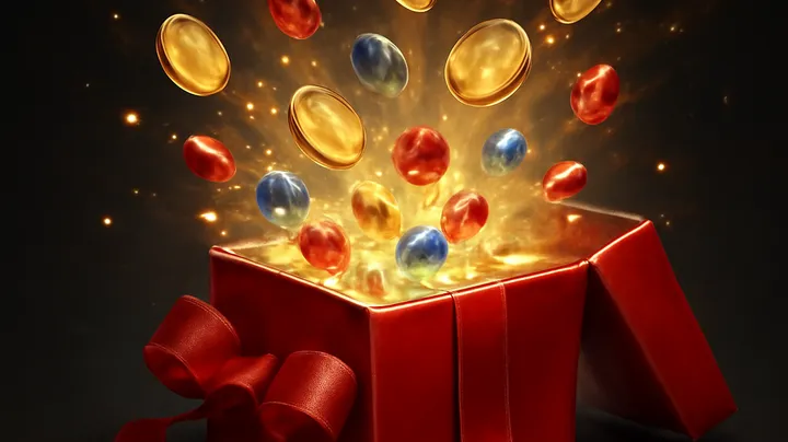 Welcome Bonus Offers