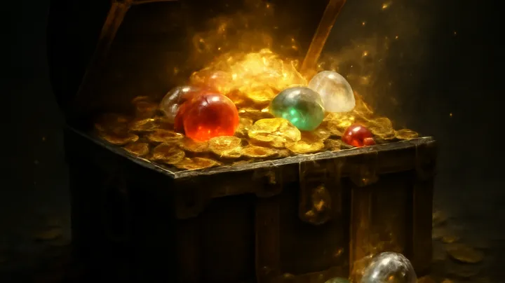 Deposit Bonus Details