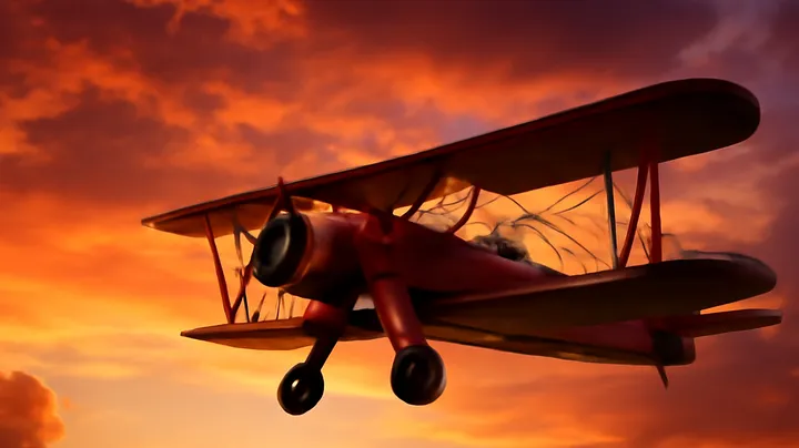 How to Play Aviator at TAYOPH COM How to Play Aviator at TAYOPH COM
