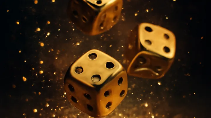 Enjoy Live Games and Table Games Enjoy Live Games and Table Games