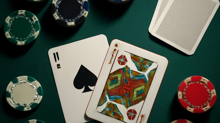 Partnering with Top Game Providers Partnering with Top Game Providers