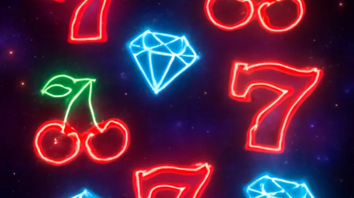 Explore Popular Slot Titles Explore Popular Slot Titles