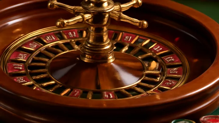 Live Casino Philippines with TAYOPH COM Live Casino Philippines with TAYOPH COM