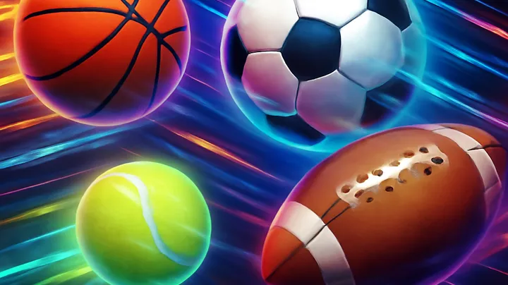 Maximizing Your Live Betting Experience