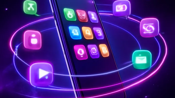 Unmatched Features of the TAYOPH COM App