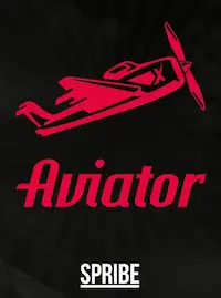 Aviator Aviator crash game at TAYOPH COM