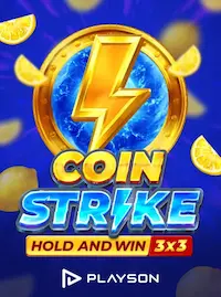 Slot game at TAYOPH COM