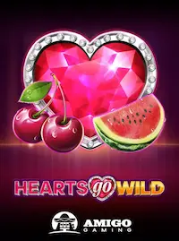 Slot game at TAYOPH COM