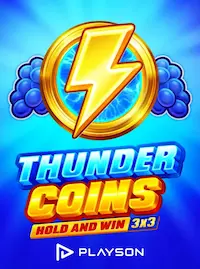 Slot game at TAYOPH COM