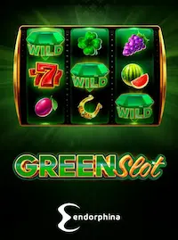 Slot game at TAYOPH COM