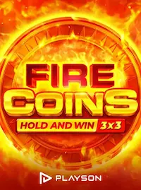 Slot game at TAYOPH COM