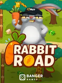 Rabbit Road Rabbit Road at TAYOPH COM