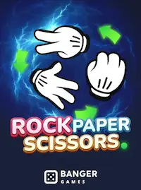 Rock Paper Scissors Rock Paper Scissors at TAYOPH COM