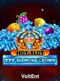 Hot Slot Hot Slot at TAYOPH COM