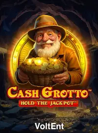 Cash Grotto Cash Grotto at TAYOPH COM