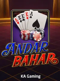 Andar Bahar Andar Bahar at TAYOPH COM