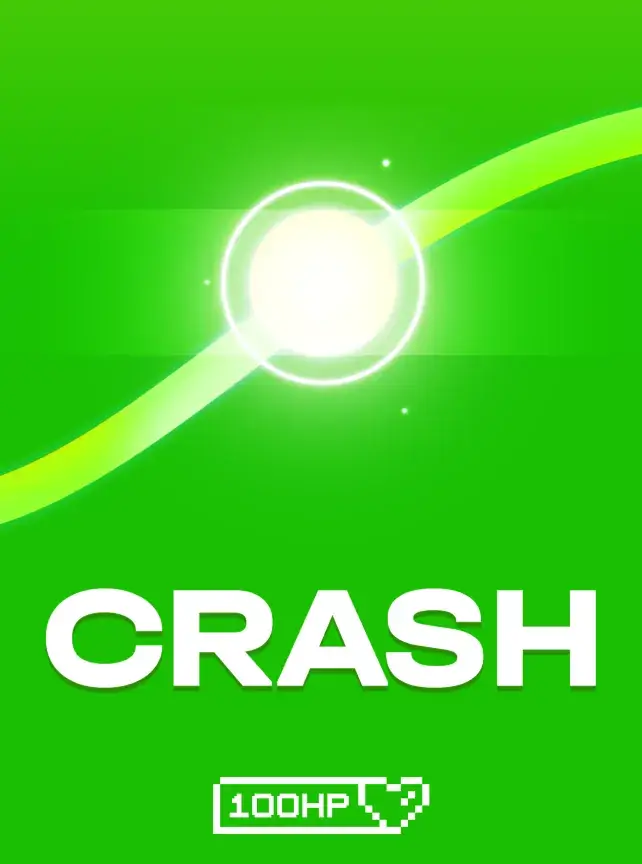 Crash Classic Crash at TAYOPH COM