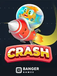 Crash Crash at TAYOPH COM