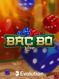 Bac Bo Bac Bo at TAYOPH COM