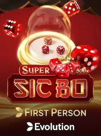 Sic Bo Sic Bo at TAYOPH COM
