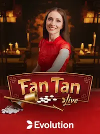 Fan Tan Fan Tan at TAYOPH COM