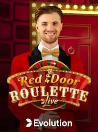 Red Door Roulette Red Door Roulette at TAYOPH COM