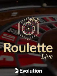 Roulette Live Roulette Live at TAYOPH COM