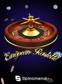 Roulette Classic Roulette at TAYOPH COM