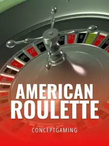 American Roulette American Roulette at TAYOPH COM