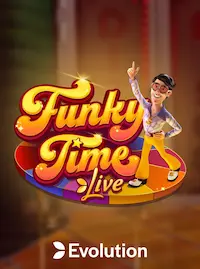 Funky Time Funky Time at TAYOPH COM