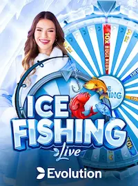 Ice Fishing Ice Fishing at TAYOPH COM