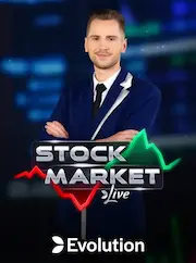 Stock Market Stock Market at TAYOPH COM