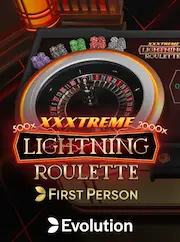 XXXtreme Lightning Roulette XXXtreme Lightning Roulette at TAYOPH COM
