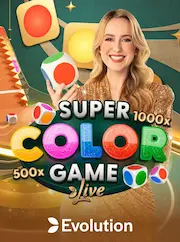 Super Color Game Super Color Game at TAYOPH COM