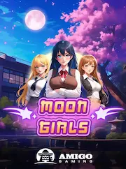 Slot game at TAYOPH COM