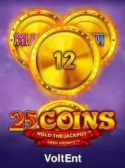 Slot game at TAYOPH COM