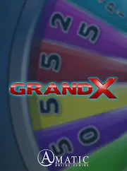 GrandX GrandX at TAYOPH COM