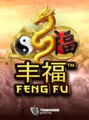 Feng Fu Feng Fu at TAYOPH COM
