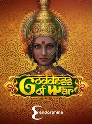 Goddess of War Goddess of War at TAYOPH COM