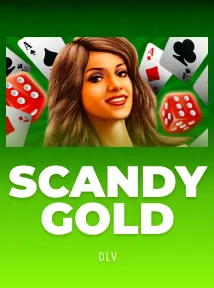 Scandy Scandy at TAYOPH COM