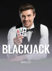 Blackjack Live Blackjack at TAYOPH COM